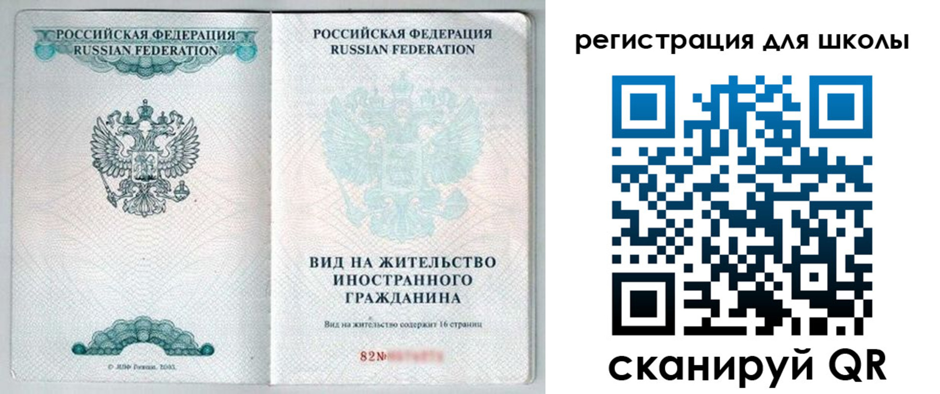 прописка гарантия в Фролово